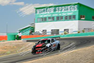 media/Jun-07-2025-Speed Ventures (Sat) [[b125dfaa5b]]/Black group/Session 3 (Turn 4)/